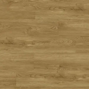 Direktkauf JOKA Design 555 Dryback | 5524 Honey Oak